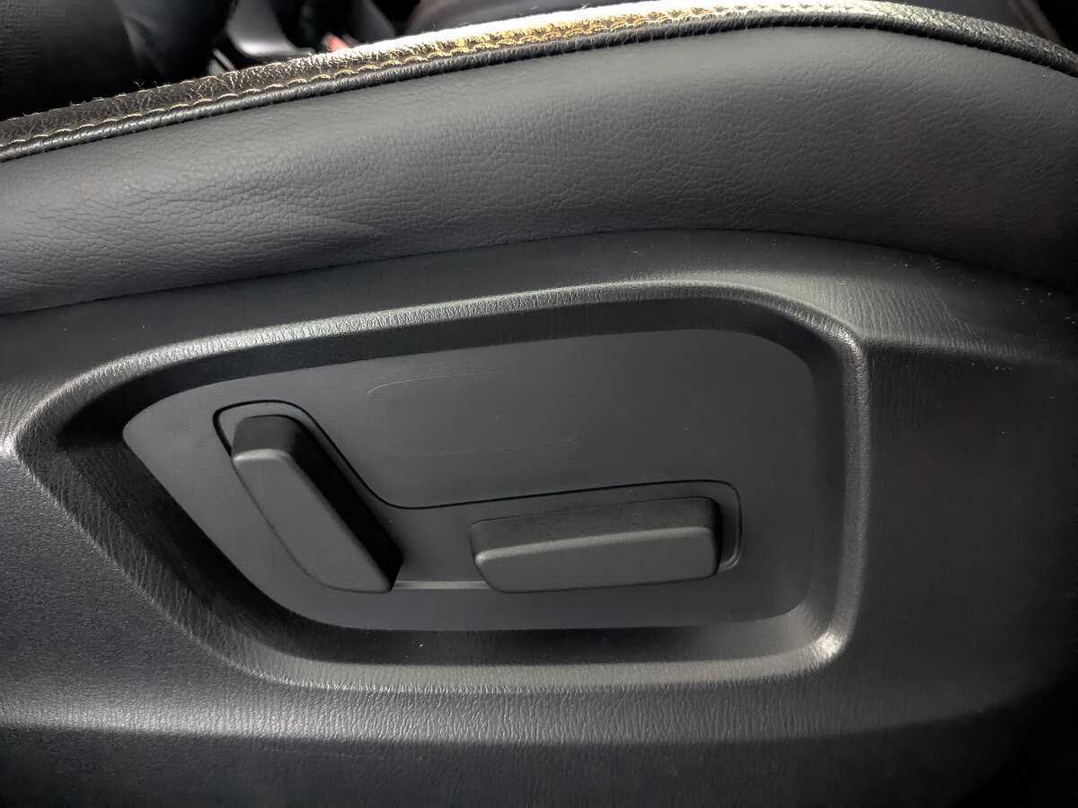 Mazda CX-5 б/у, 2017, Автоматическая. Фото: #21