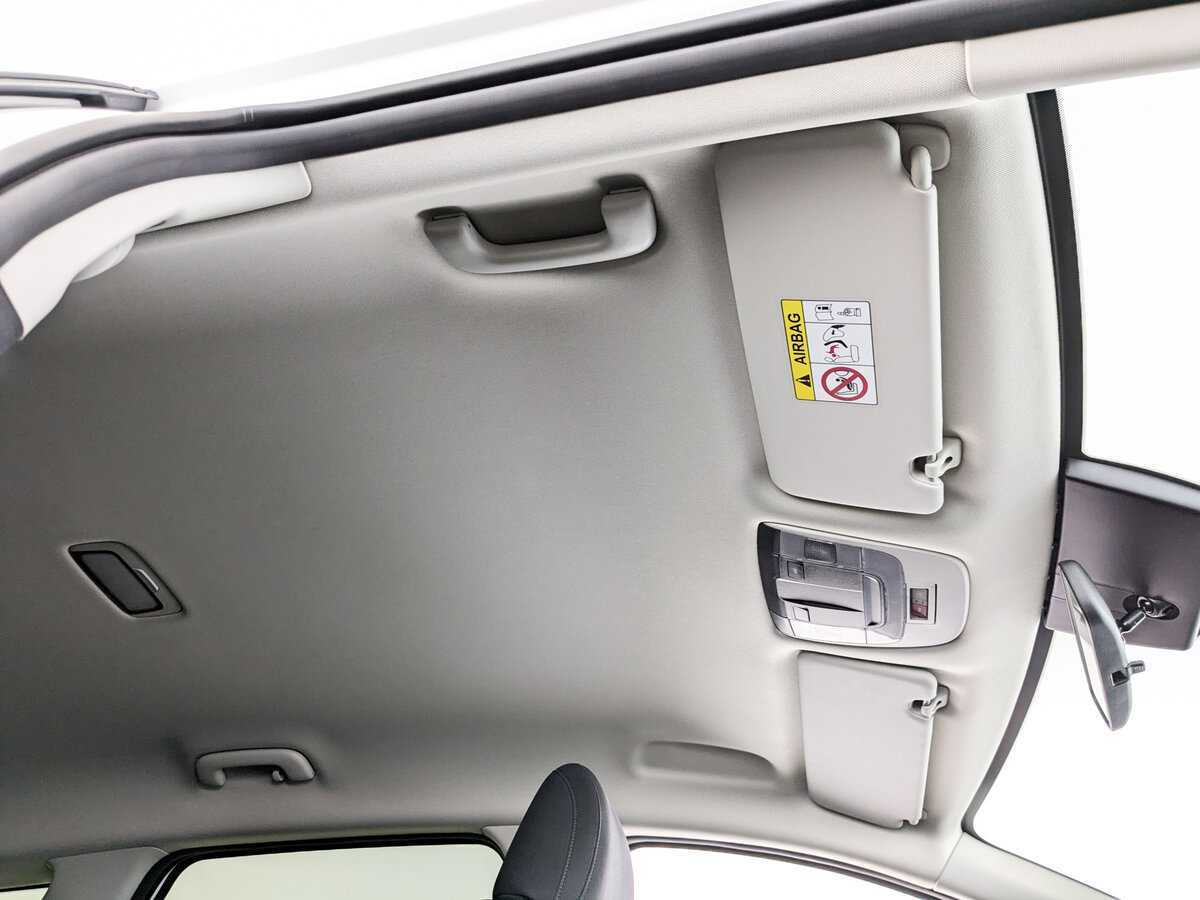 Kia Sportage б/у, 2023, Автоматическая. Фото: #17