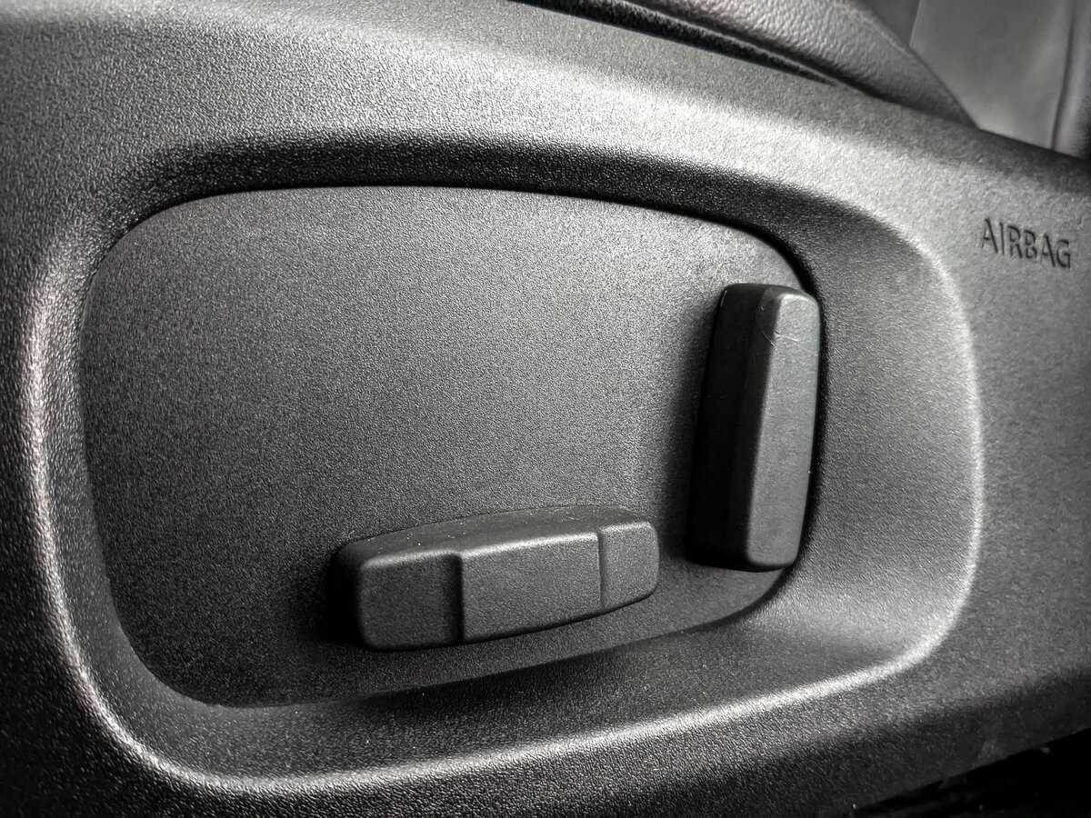 Land Rover Range Rover Evoque б/у, 2018, Автоматическая. Фото: #16