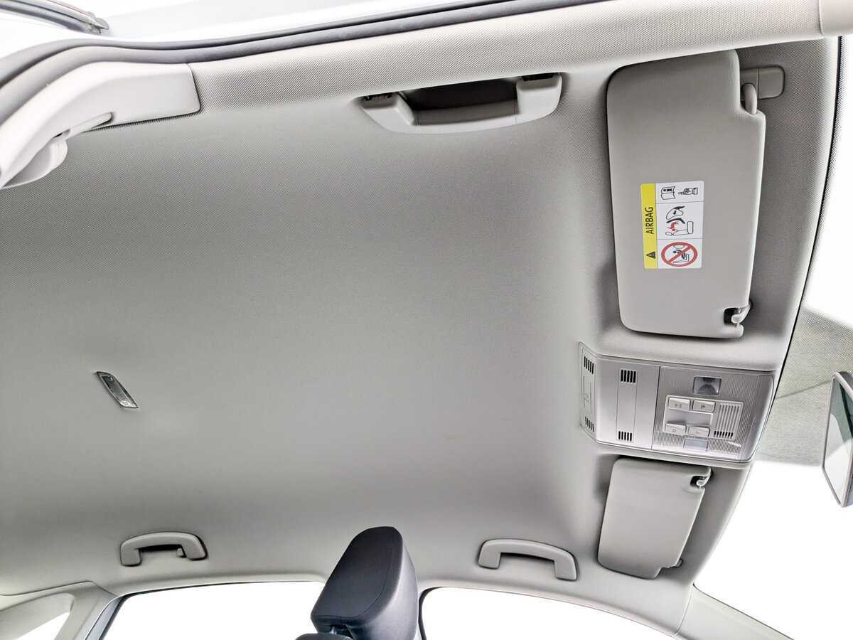 Volkswagen Jetta б/у, 2020, Автоматическая. Фото: #17