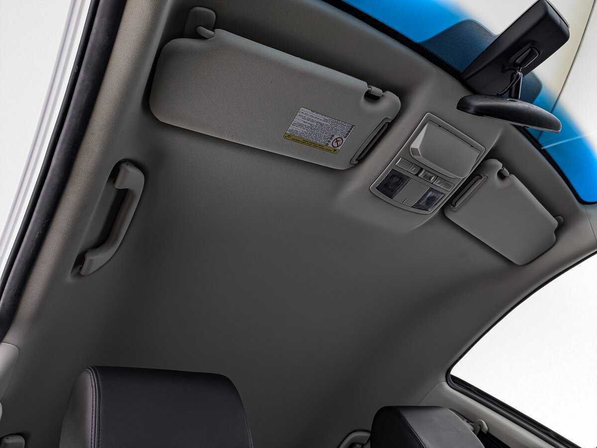 Mazda CX-9 б/у, 2012, Автоматическая. Фото: #18