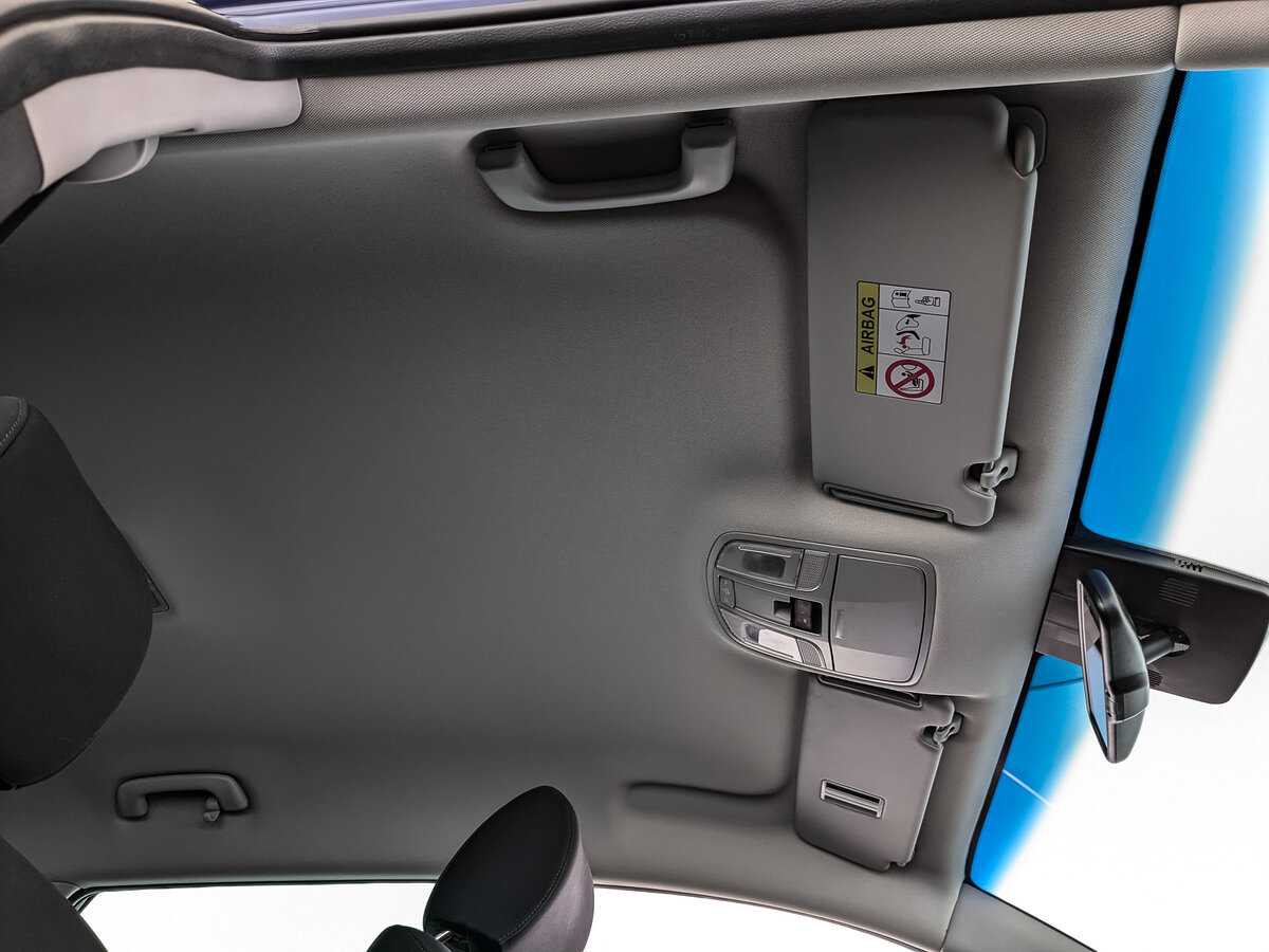 Hyundai Tucson б/у, 2018, Автоматическая. Фото: #18