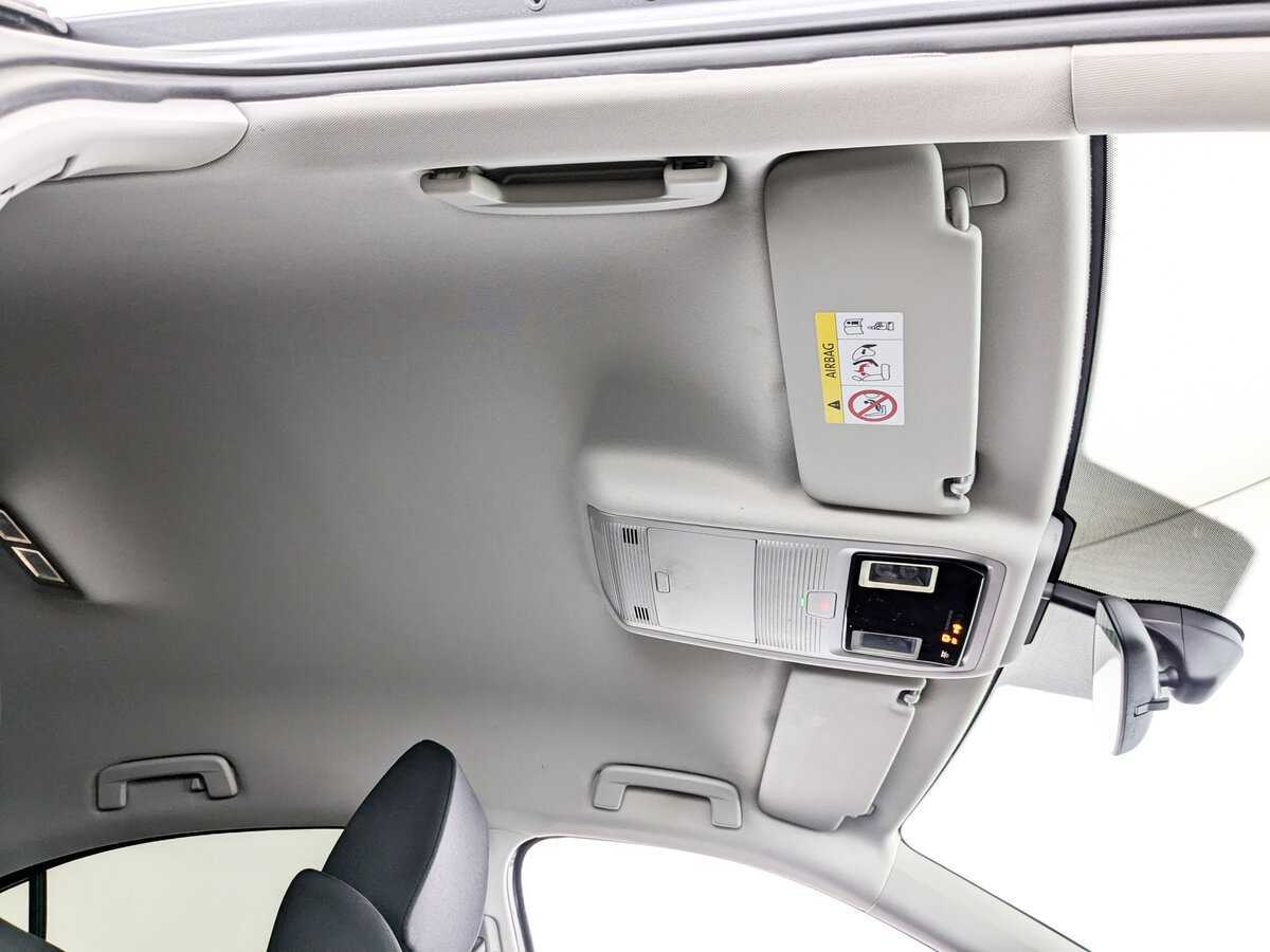 Skoda Octavia б/у, 2021, Автоматическая. Фото: #17