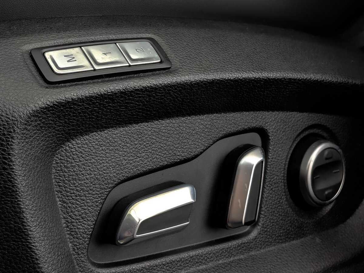 Chery Tiggo 7 Pro Max б/у, 2023, Вариатор. Фото: #23