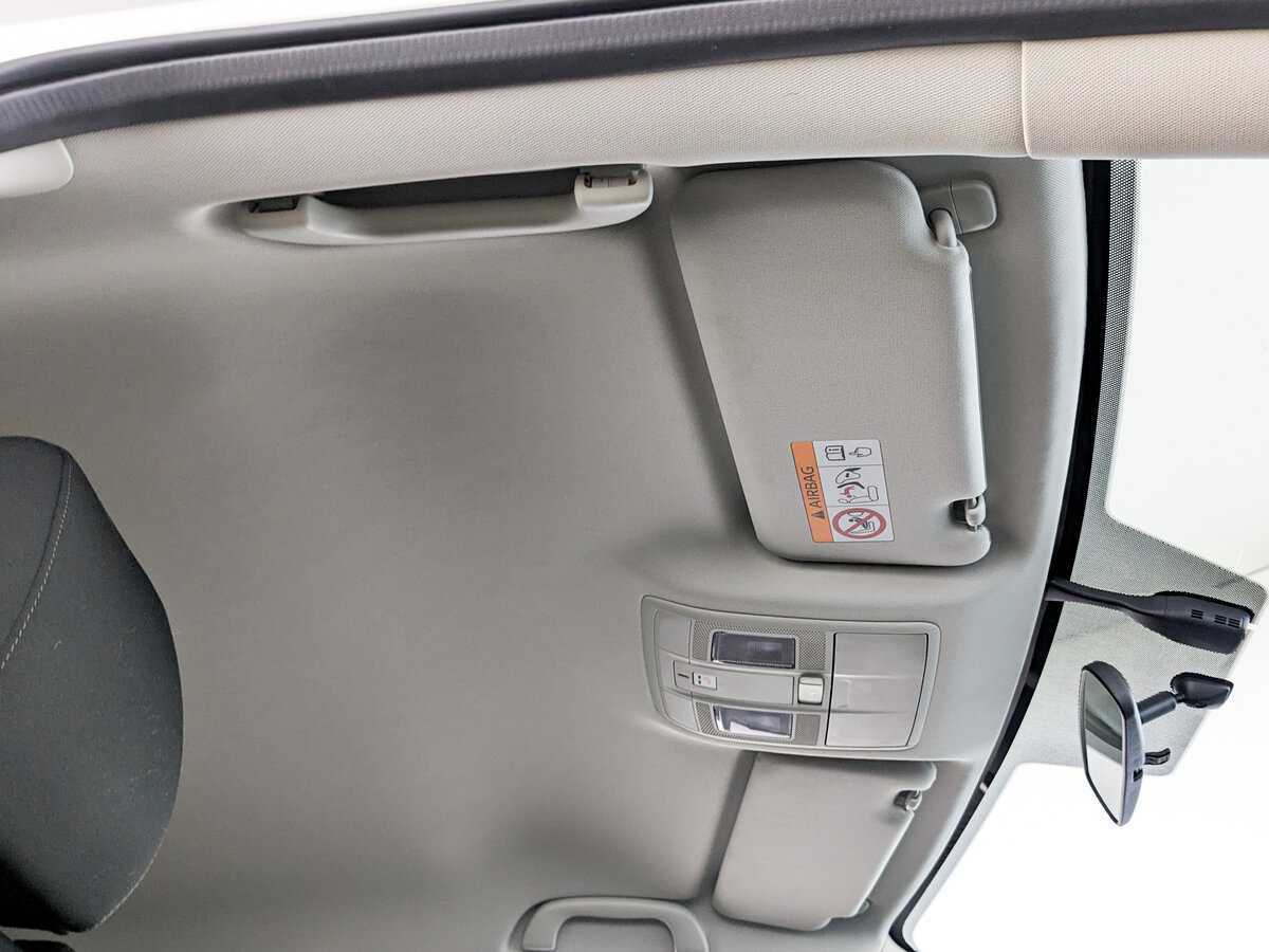 Mazda CX-5 б/у, 2020, Автоматическая. Фото: #17