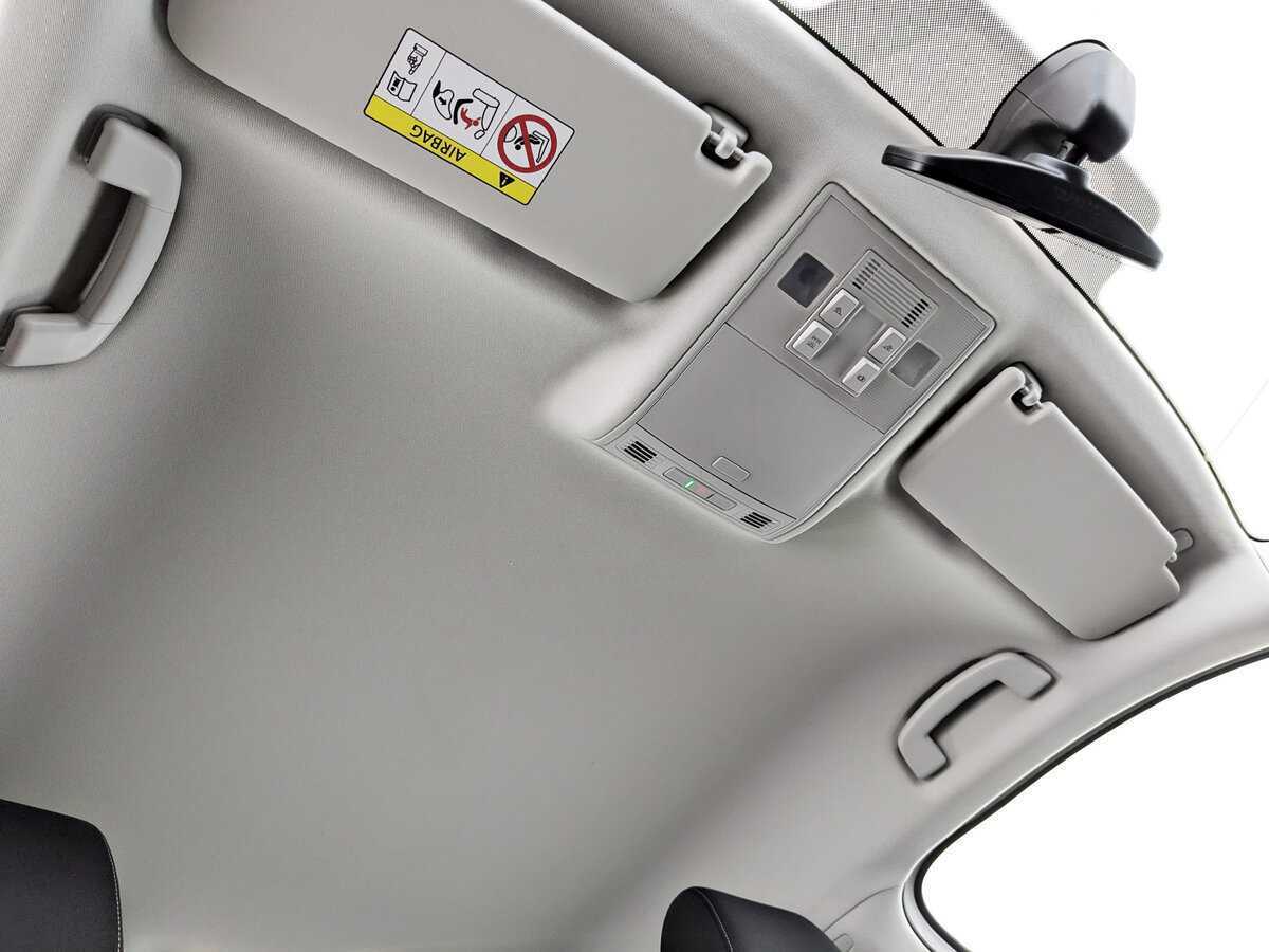 Skoda Superb б/у, 2021, Роботизированная. Фото: #16