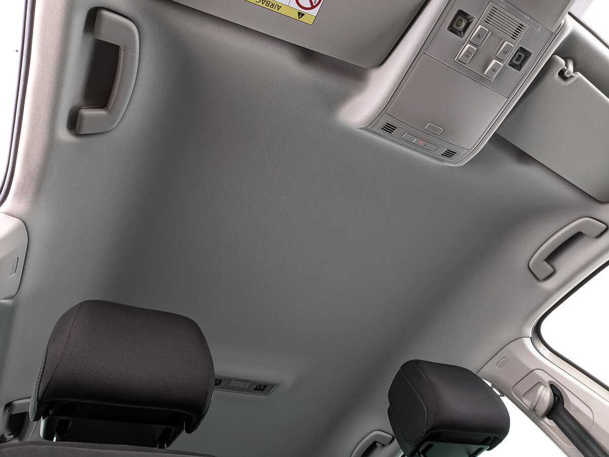 Volkswagen Tiguan б/у, 2021, Роботизированная. Фото: #18