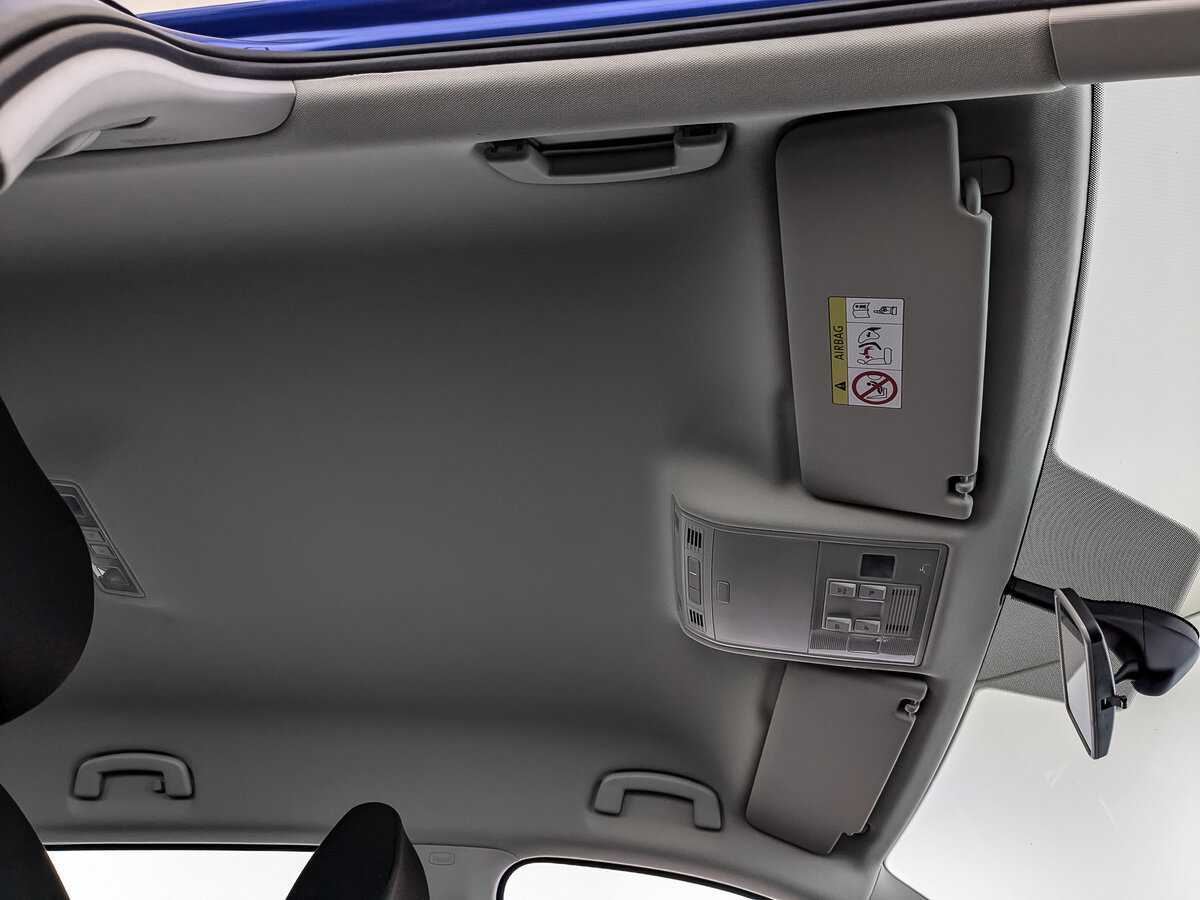 Skoda Kodiaq б/у, 2021, Роботизированная. Фото: #18