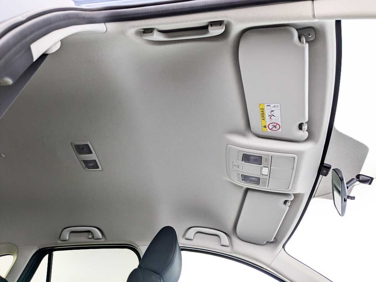 Mazda CX-5 б/у, 2017, Автоматическая. Фото: #17