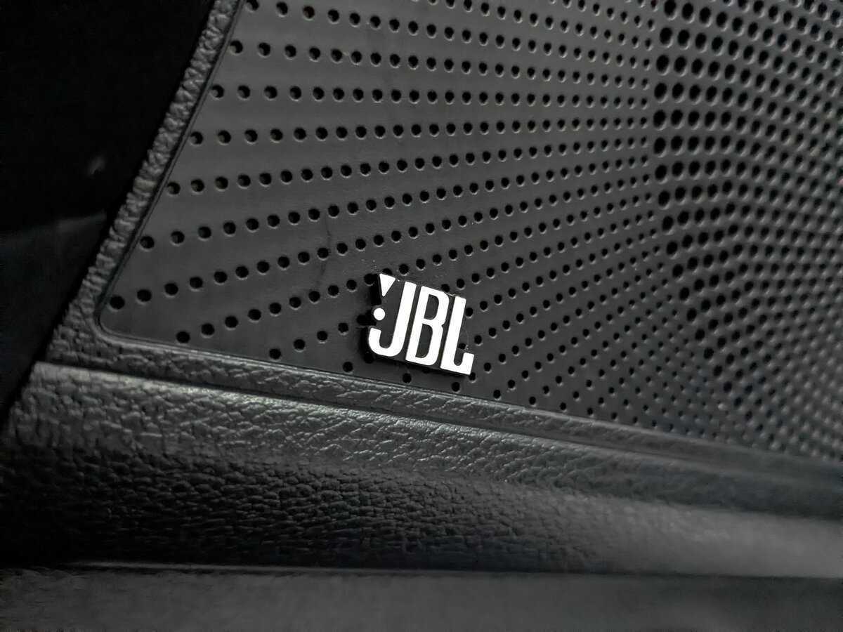 Kia Ceed б/у, 2019, Роботизированная. Фото: #24