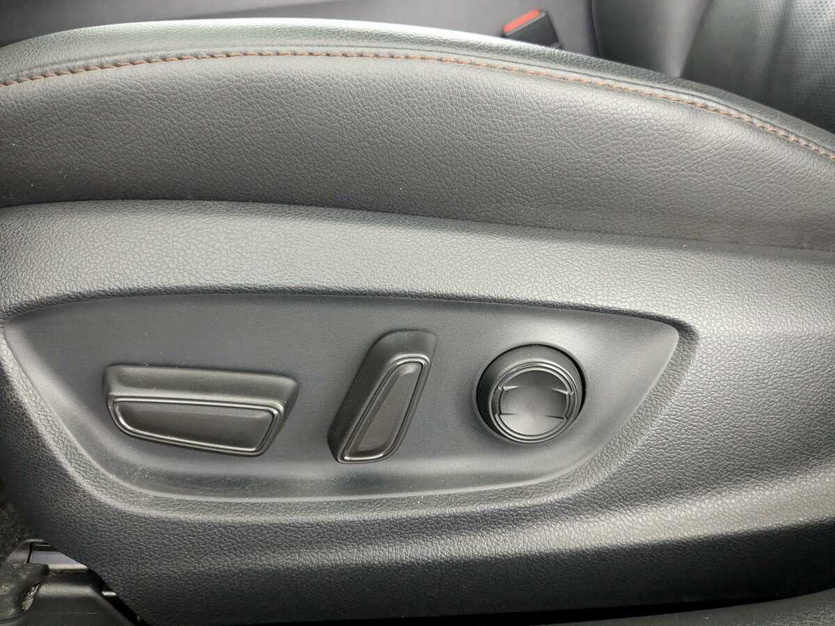 Toyota Camry б/у, 2020, Автоматическая. Фото: #12