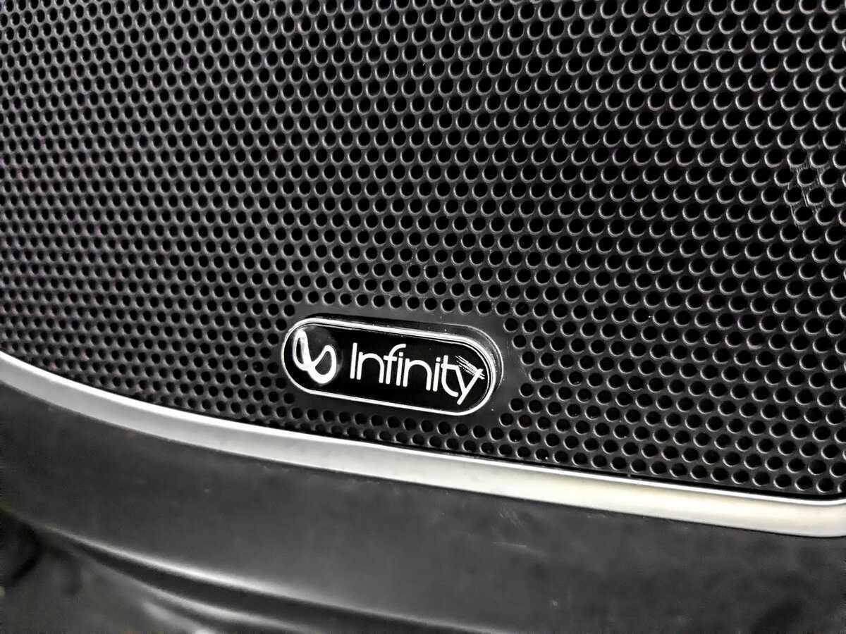 Haval H9 б/у, 2019, Автоматическая. Фото: #25