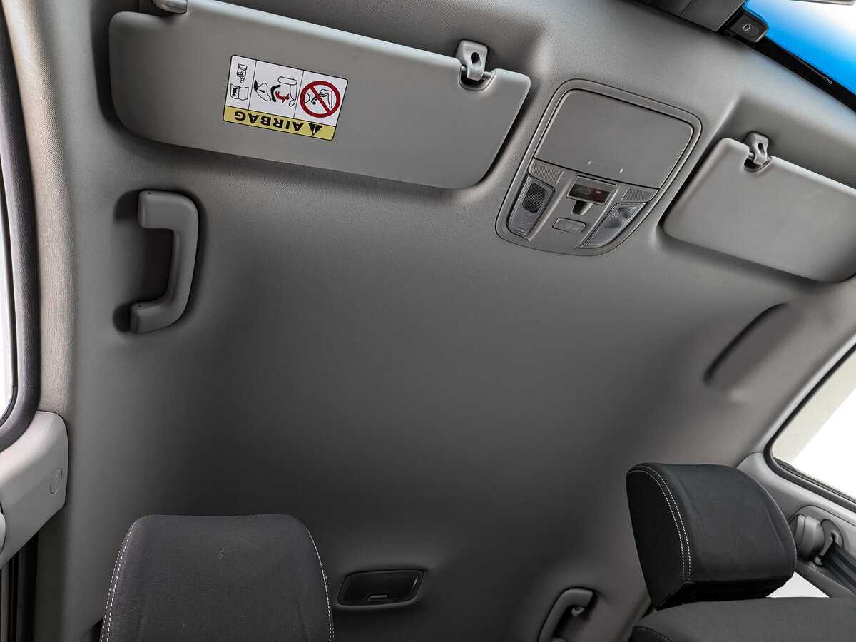 Kia Sportage б/у, 2019, Автоматическая. Фото: #18