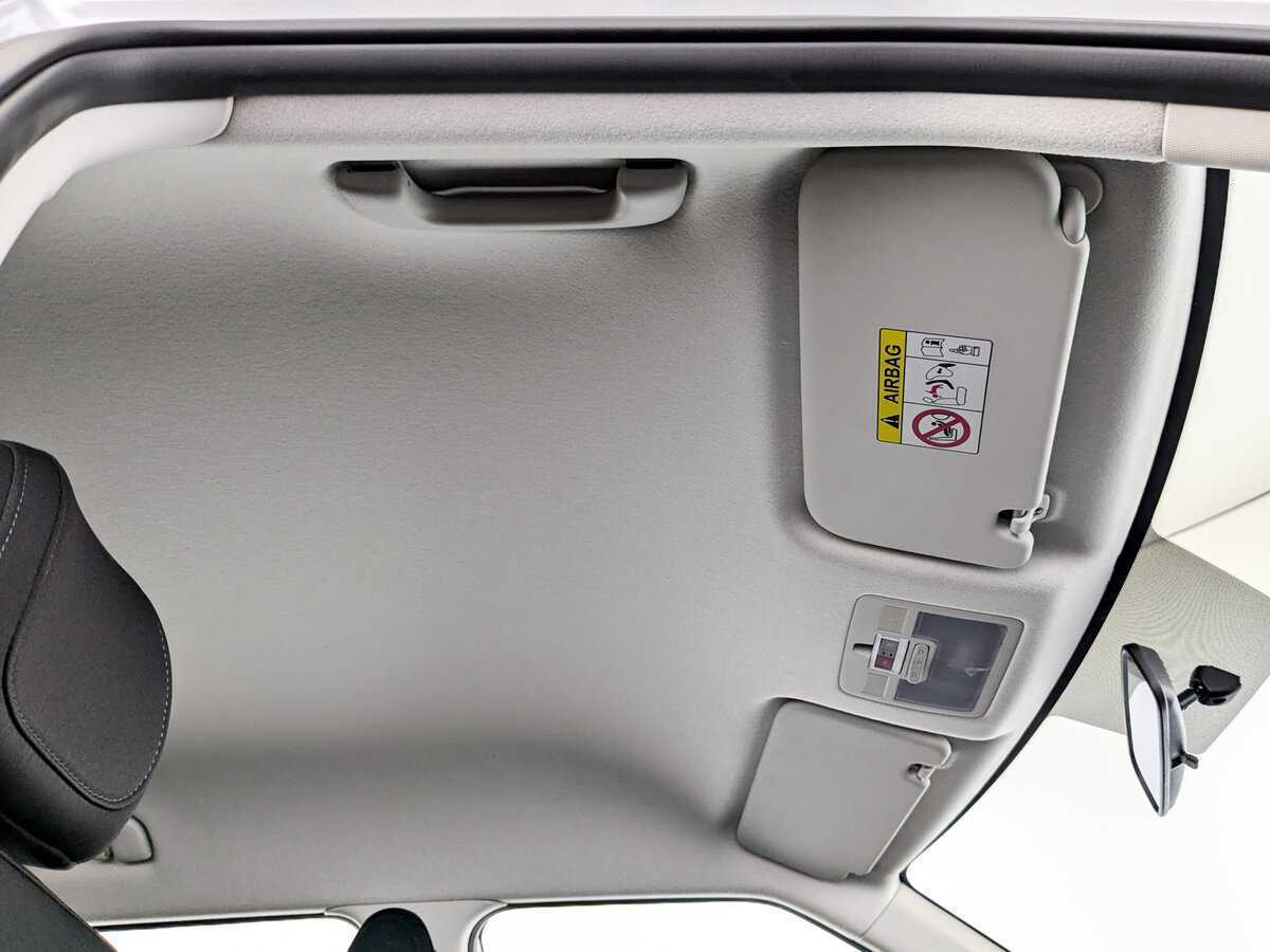 Hyundai Creta б/у, 2021, Автоматическая. Фото: #17