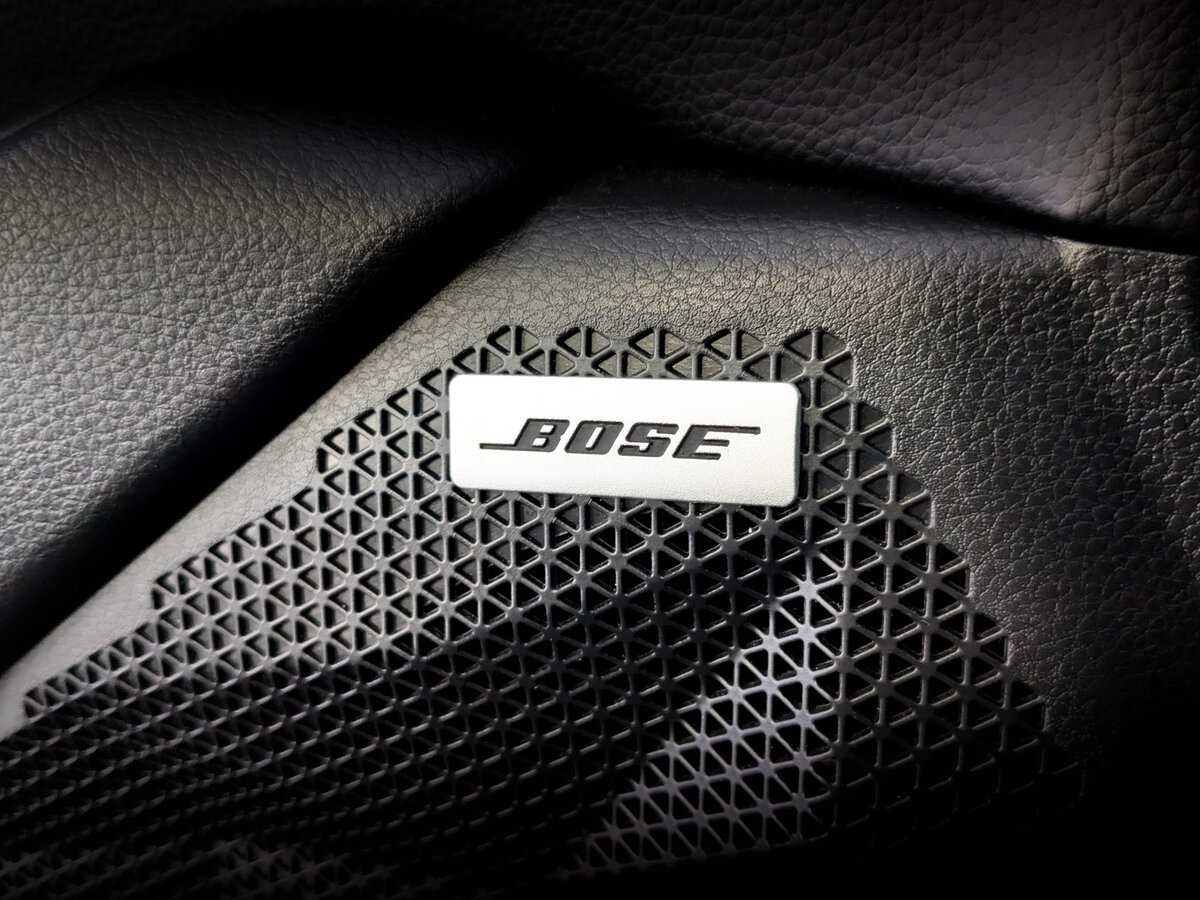 Kia Seltos б/у, 2021, Вариатор. Фото: #22