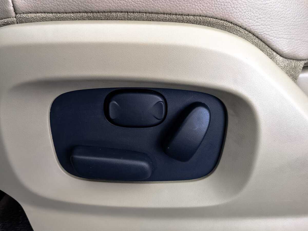 Land Rover Range Rover Evoque б/у, 2014, Автоматическая. Фото: #20