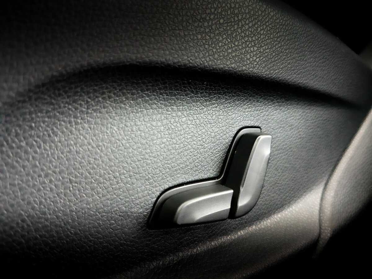 Mercedes-Benz E-Класс б/у, 2018, Автоматическая. Фото: #16