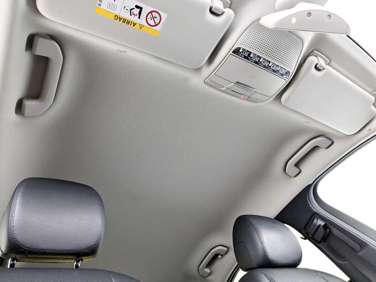 Mercedes-Benz E-Класс б/у, 2018, Автоматическая. Фото: #18