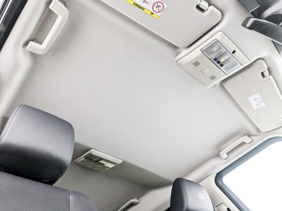 Land Rover Discovery б/у, 2014, Автоматическая. Фото: #19