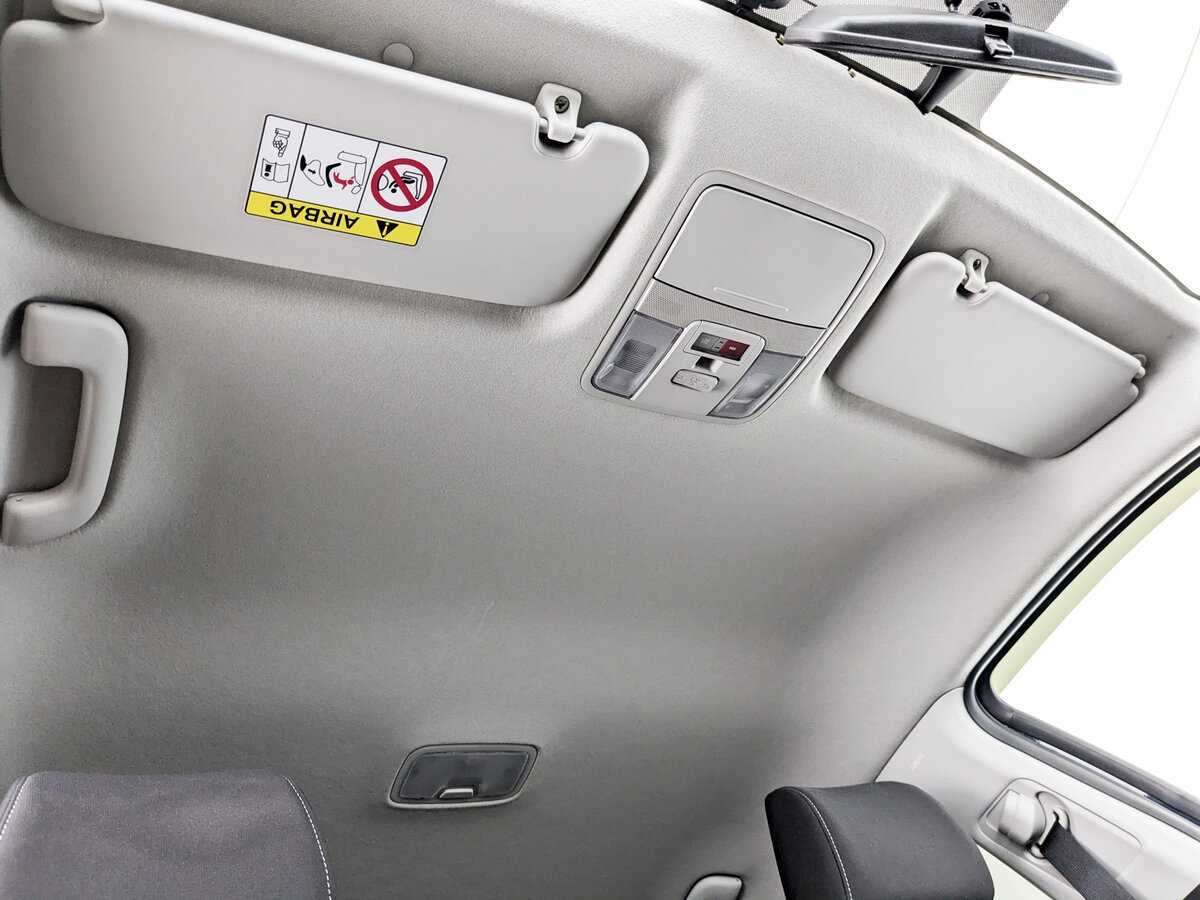 Kia Cerato б/у, 2021, Автоматическая. Фото: #17