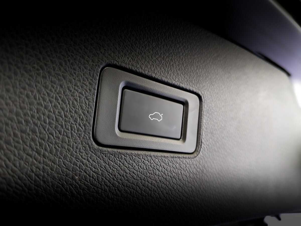 EXEED TXL б/у, 2023, Роботизированная. Фото: #21