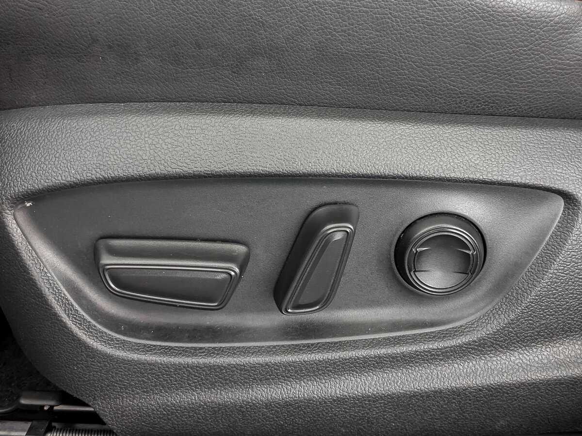 Toyota Camry б/у, 2021, Автоматическая. Фото: #16