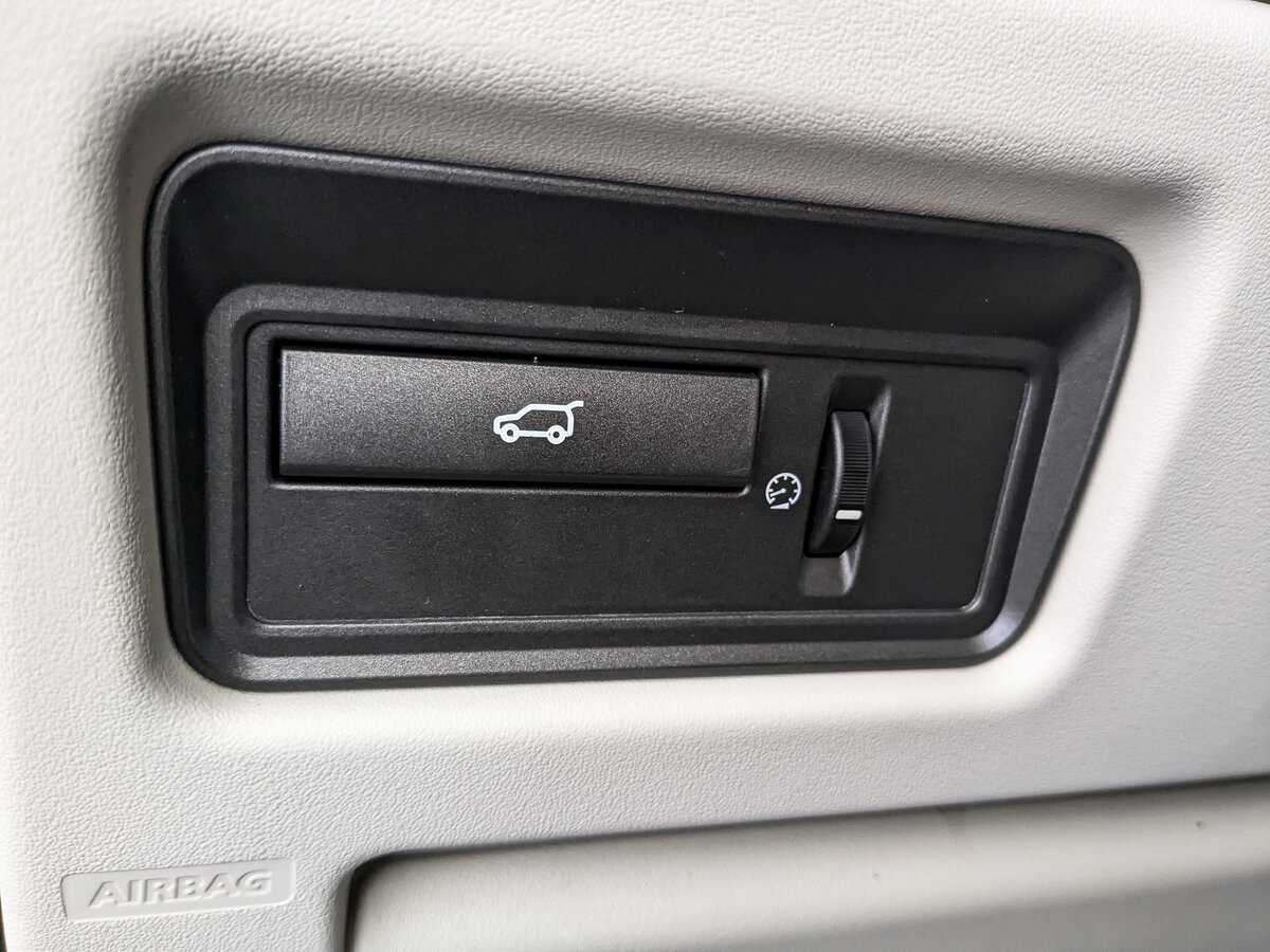 Land Rover Range Rover Evoque б/у, 2014, Автоматическая. Фото: #22