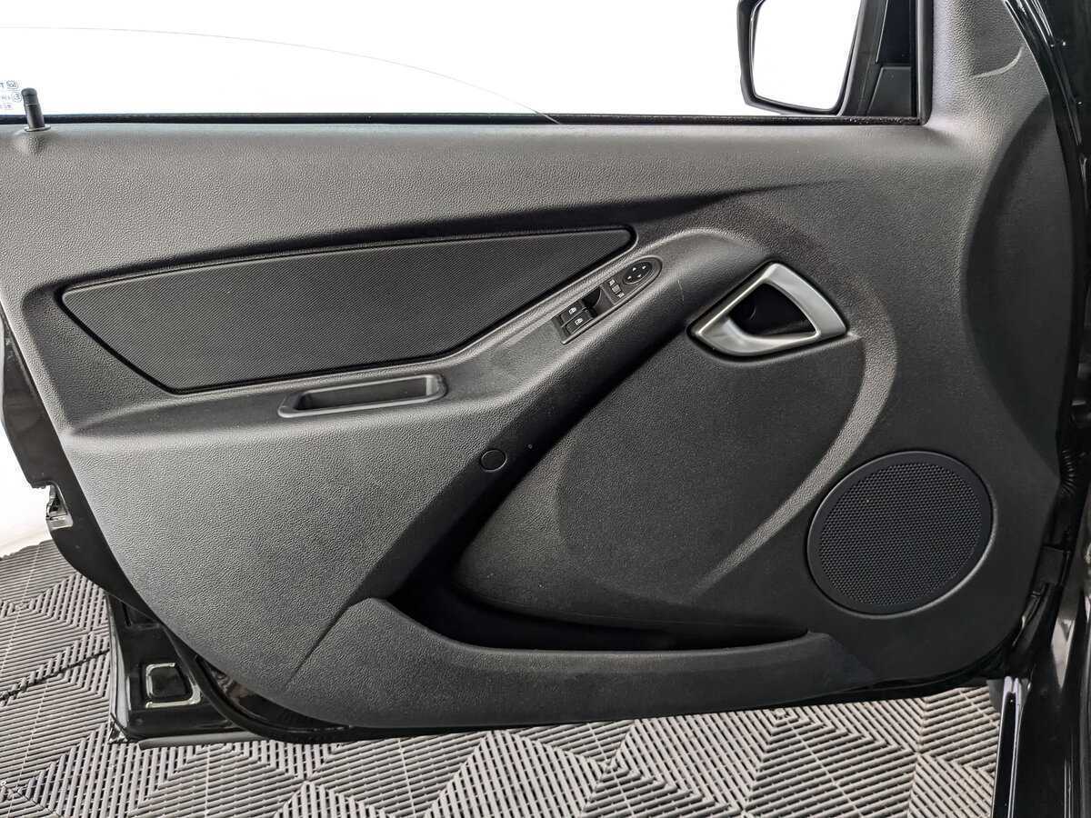 Lada (ВАЗ) Granta б/у, 2023, Механическая. Фото: #14