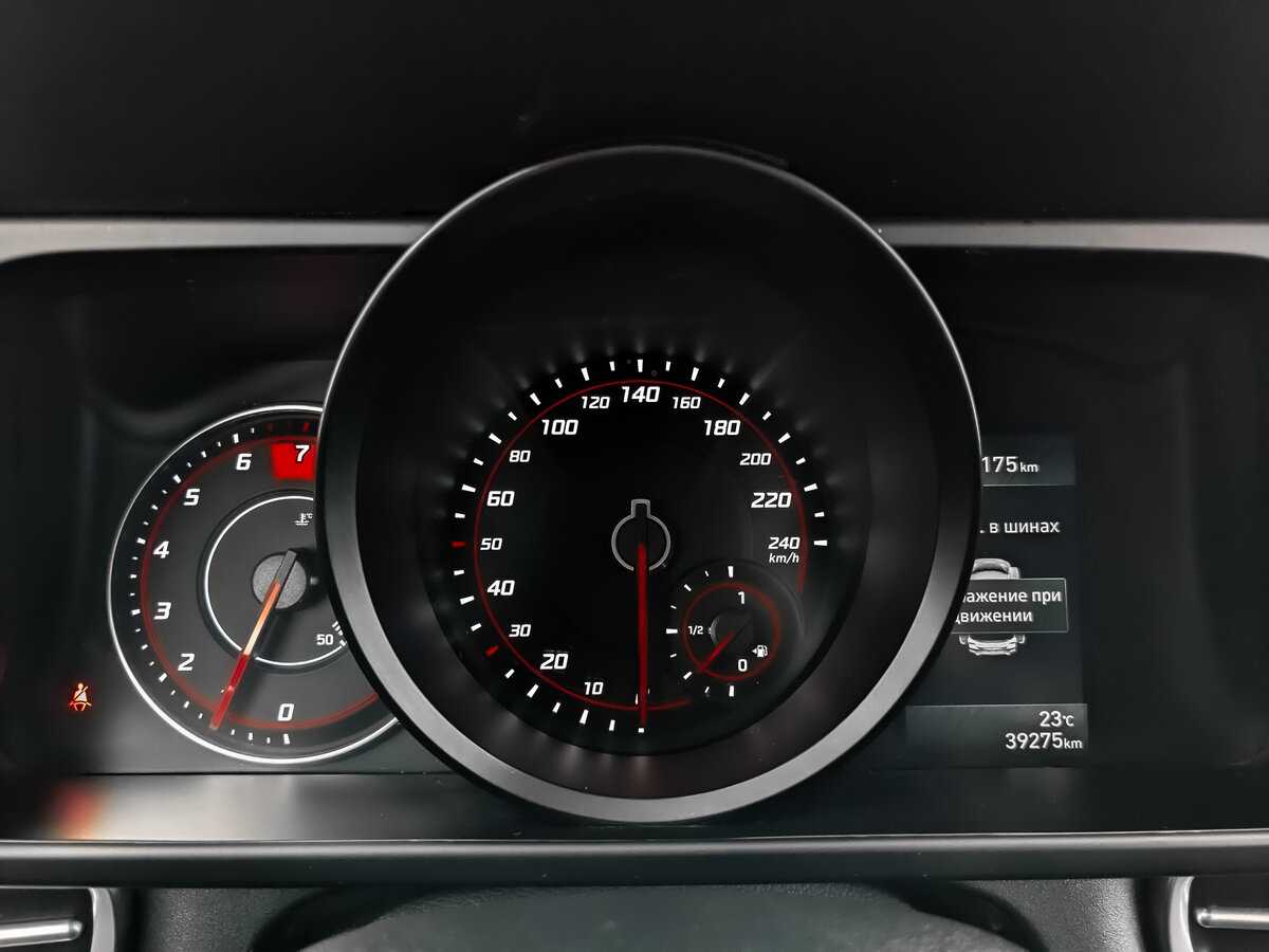 Hyundai Elantra б/у, 2022, Автоматическая. Фото: #11