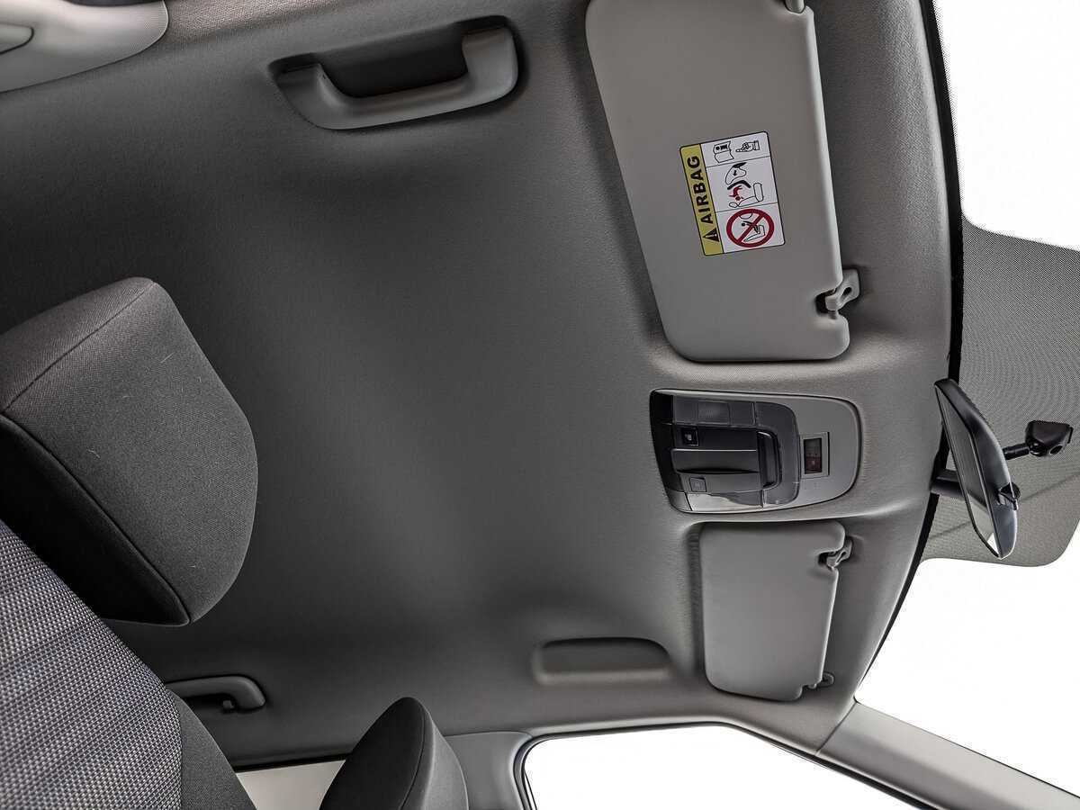 Kia Seltos б/у, 2021, Вариатор. Фото: #18