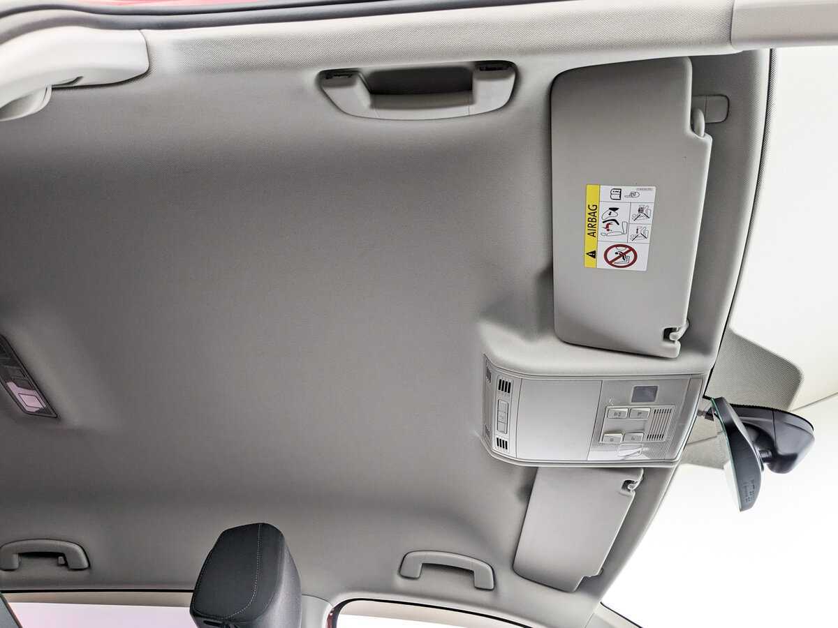 Volkswagen Tiguan б/у, 2017, Роботизированная. Фото: #16