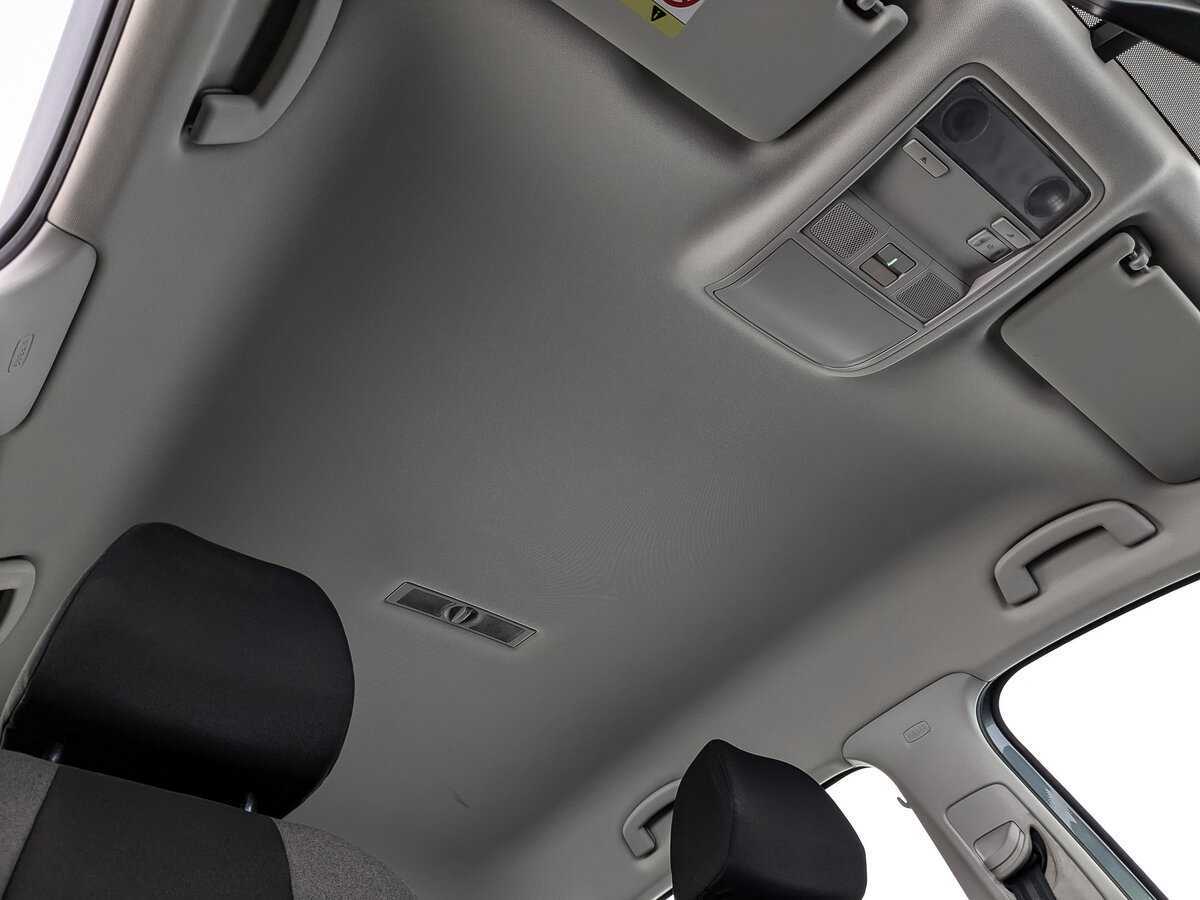 Skoda Karoq б/у, 2021, Роботизированная. Фото: #16