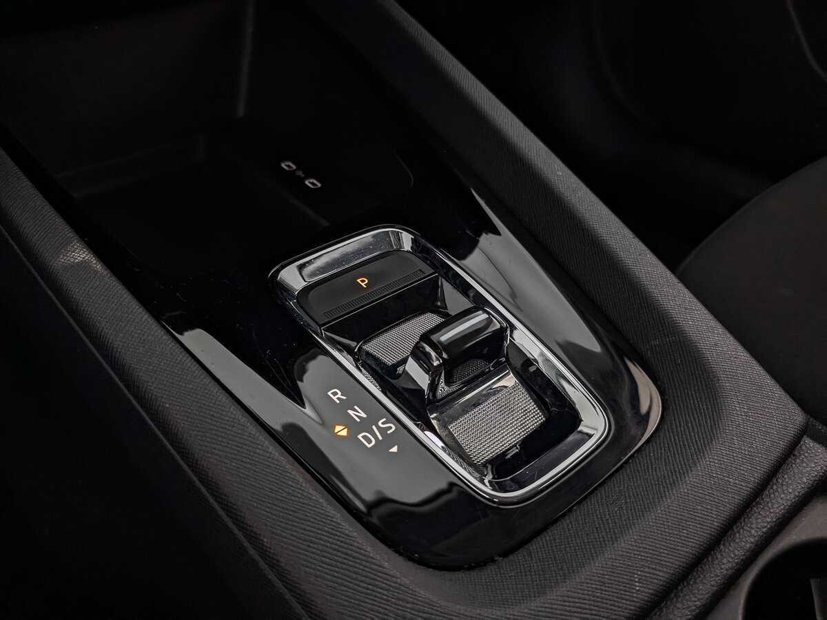 Skoda Octavia б/у, 2021, Автоматическая. Фото: #16