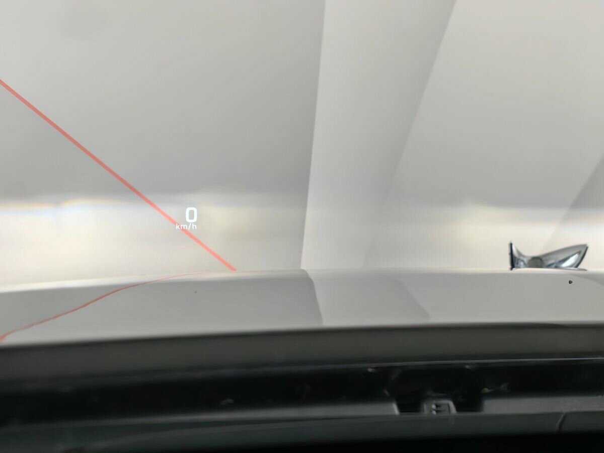 Hyundai Equus б/у, 2013, Автоматическая. Фото: #16