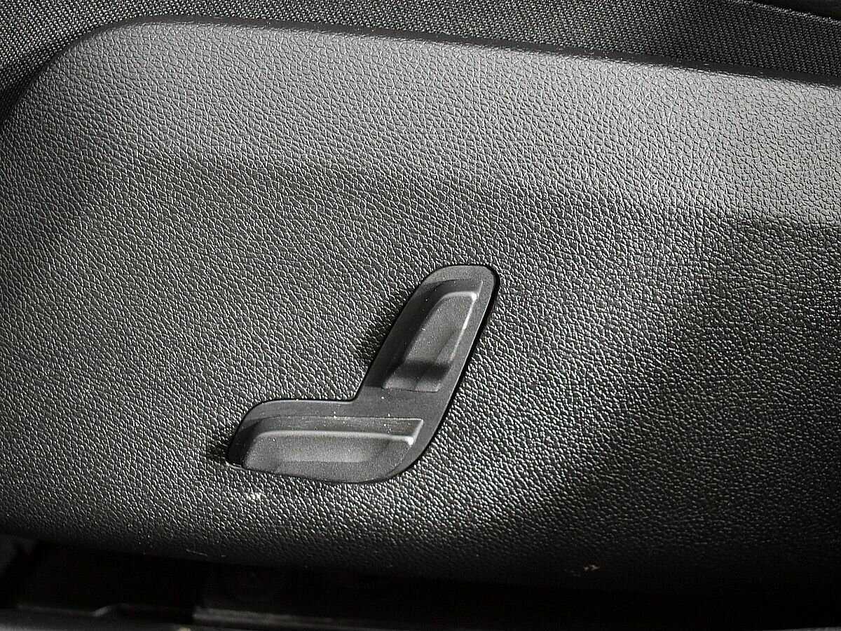 Mercedes-Benz E-Класс б/у, 2012, Автоматическая. Фото: #14