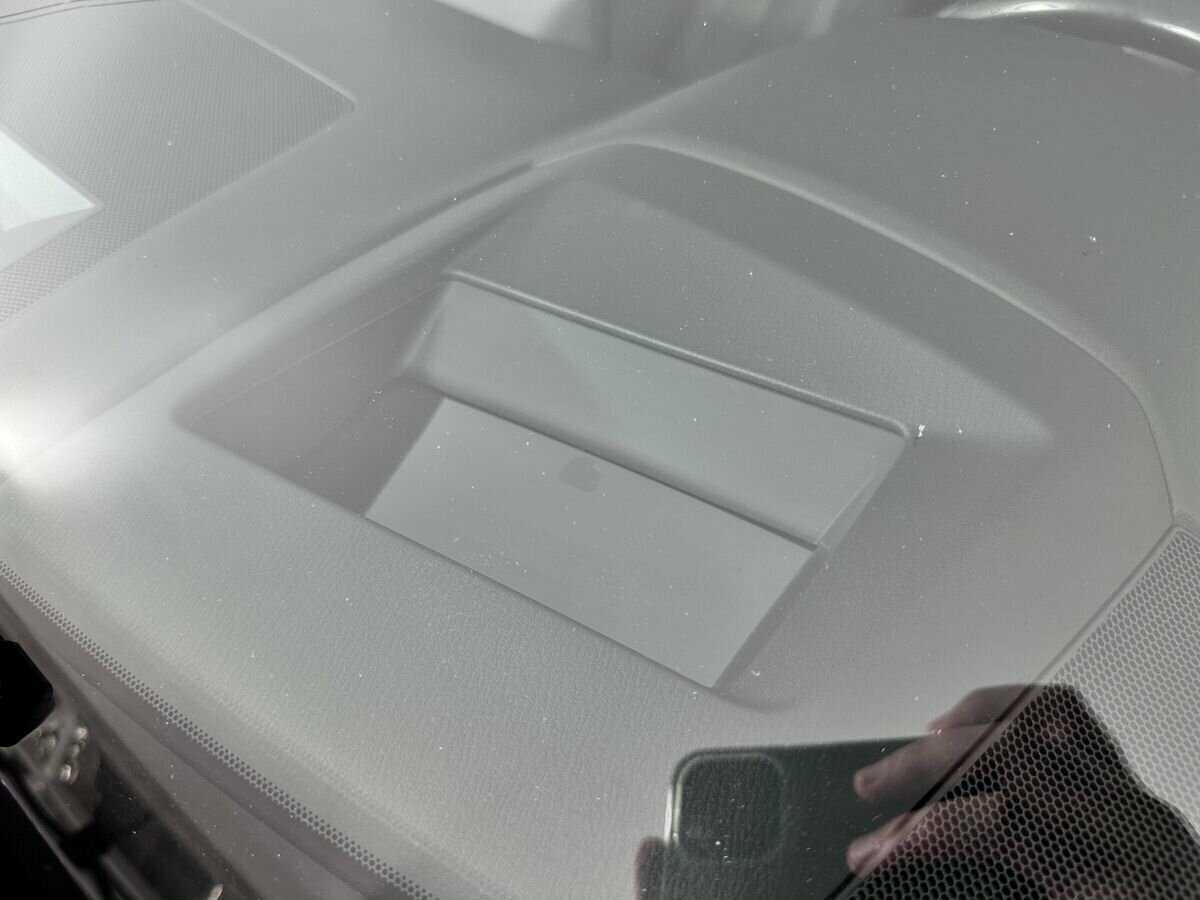 Mazda 6 б/у, 2021, Автоматическая. Фото: #17