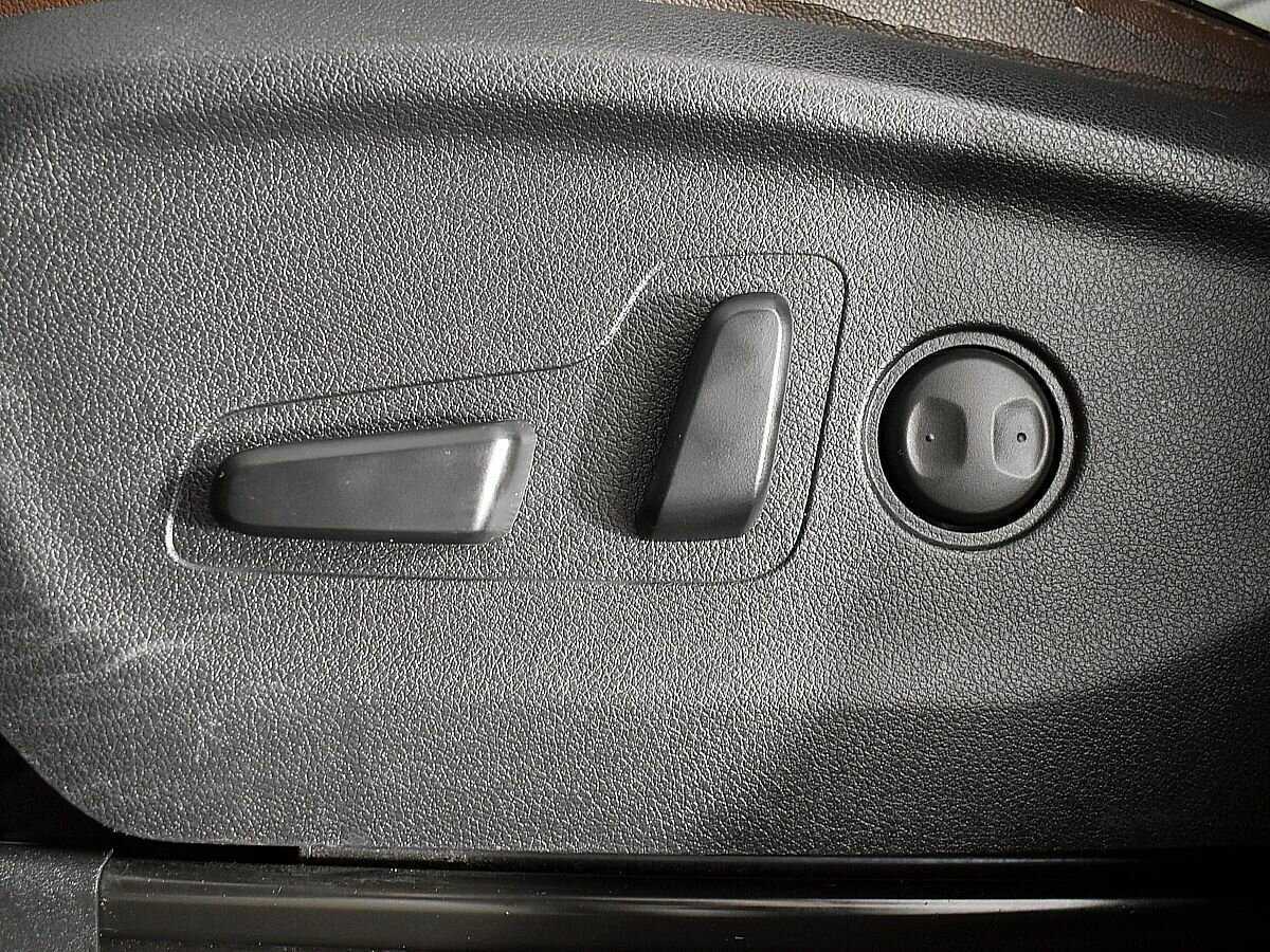 Kia Sorento б/у, 2017, Автоматическая. Фото: #16