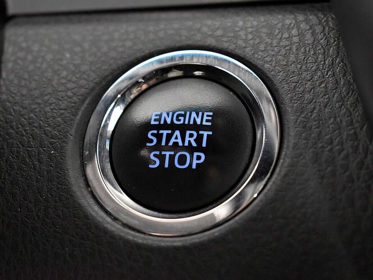 Toyota Camry б/у, 2019, Автоматическая. Фото: #15