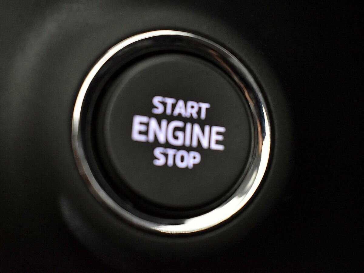 Skoda Kodiaq б/у, 2019, Роботизированная. Фото: #14