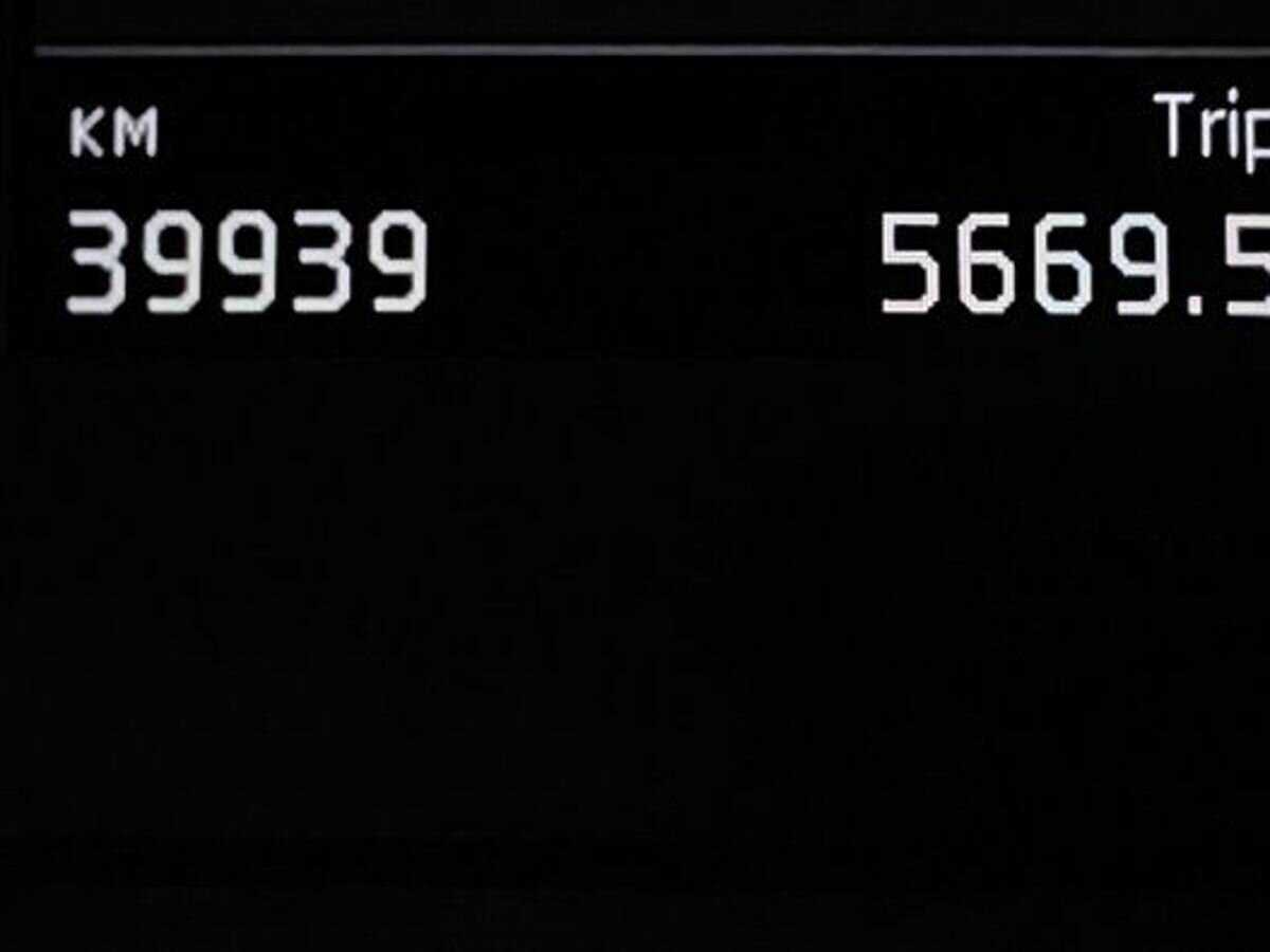 Skoda Octavia б/у, 2021, Автоматическая. Фото: #15