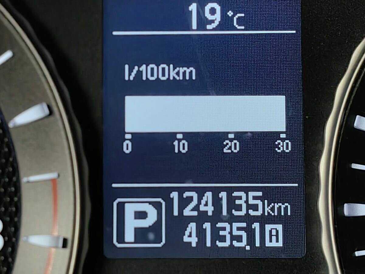 Infiniti Q70 б/у, 2016, Автоматическая. Фото: #16