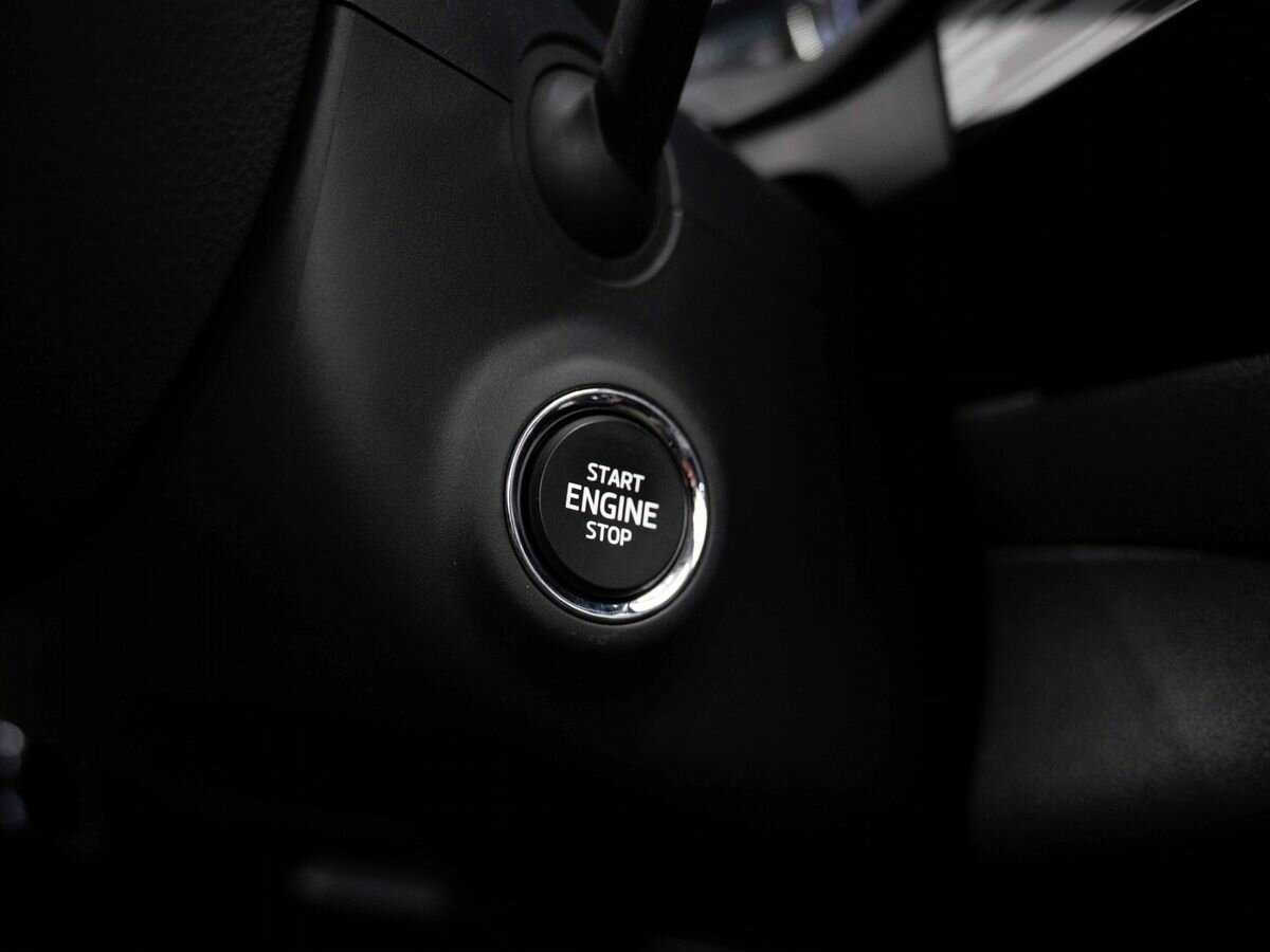 Skoda Kodiaq б/у, 2018, Роботизированная. Фото: #22