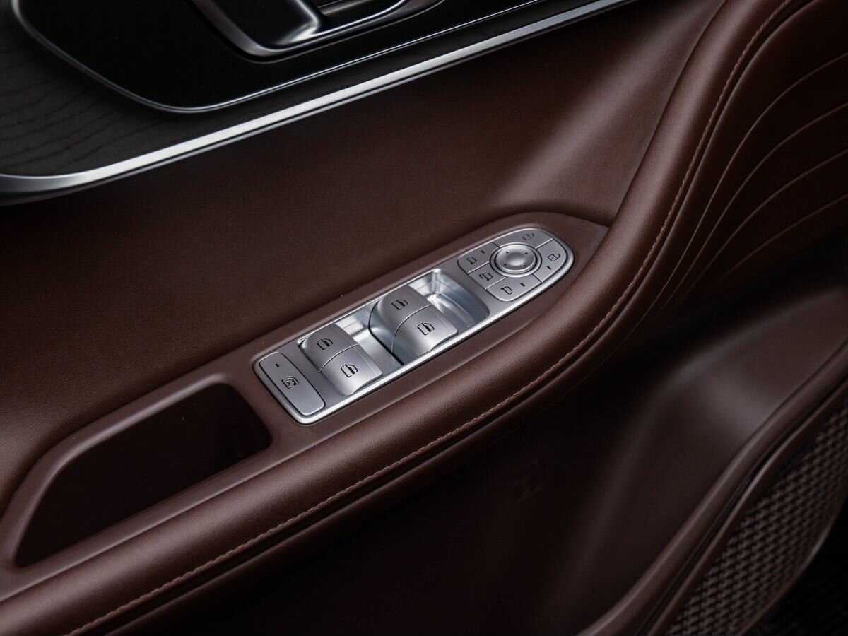 Chery Tiggo 8 Pro Max б/у, 2023, Роботизированная. Фото: #16