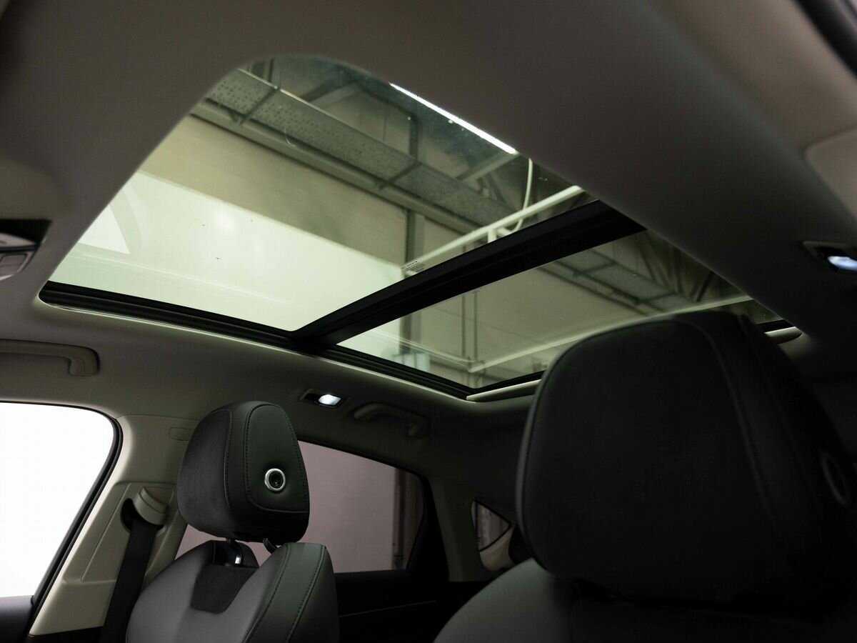 Geely Tugella б/у, 2022, Автоматическая. Фото: #23