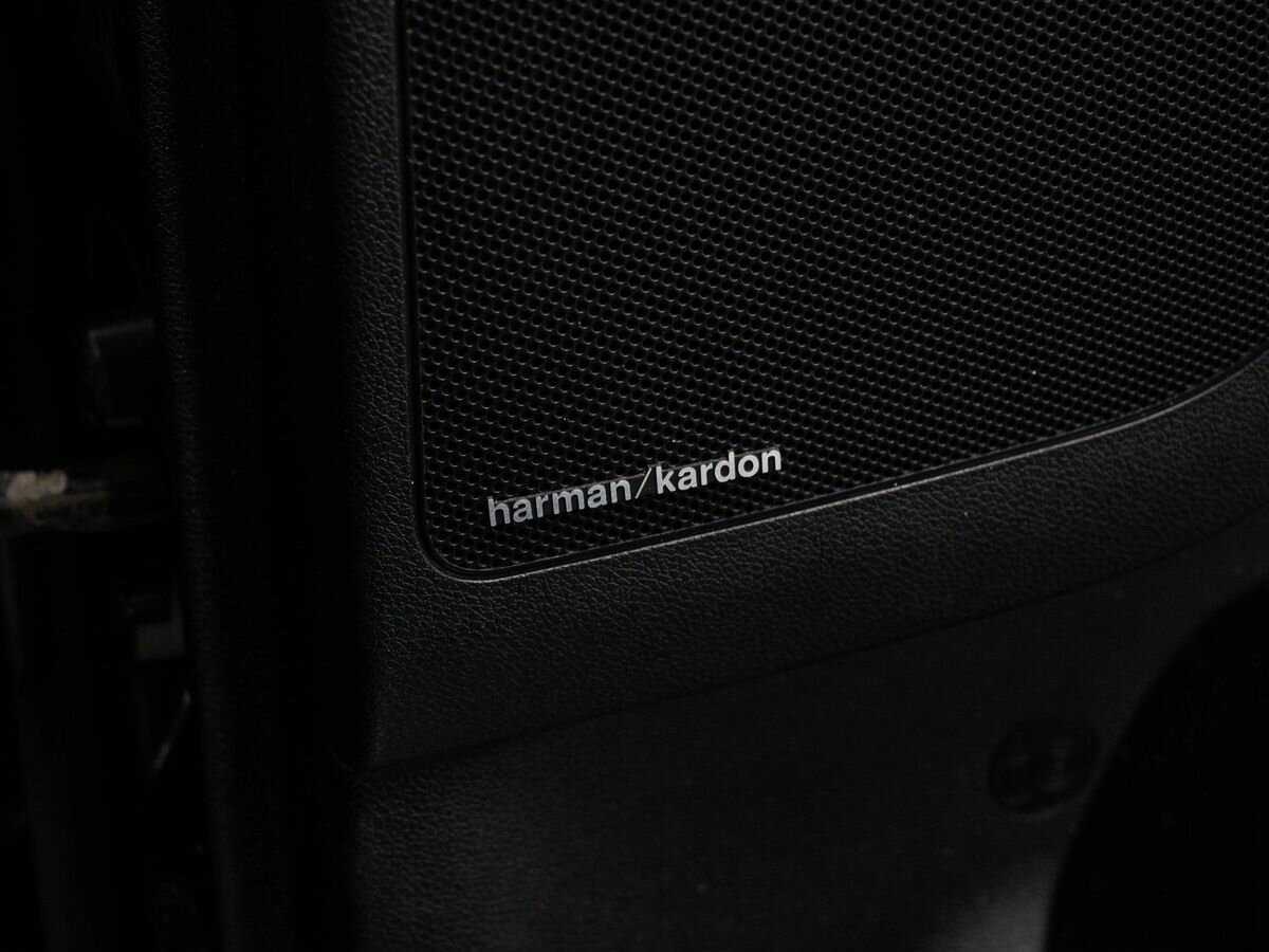 Kia Sorento б/у, 2018, Автоматическая. Фото: #11