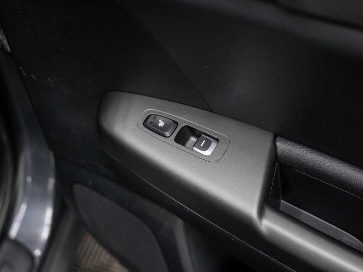 Kia Sportage б/у, 2021, Автоматическая. Фото: #12