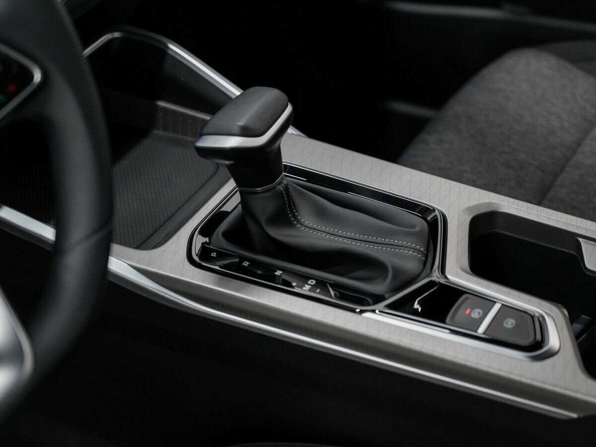 Geely Emgrand б/у, 2023, Автоматическая. Фото: #16