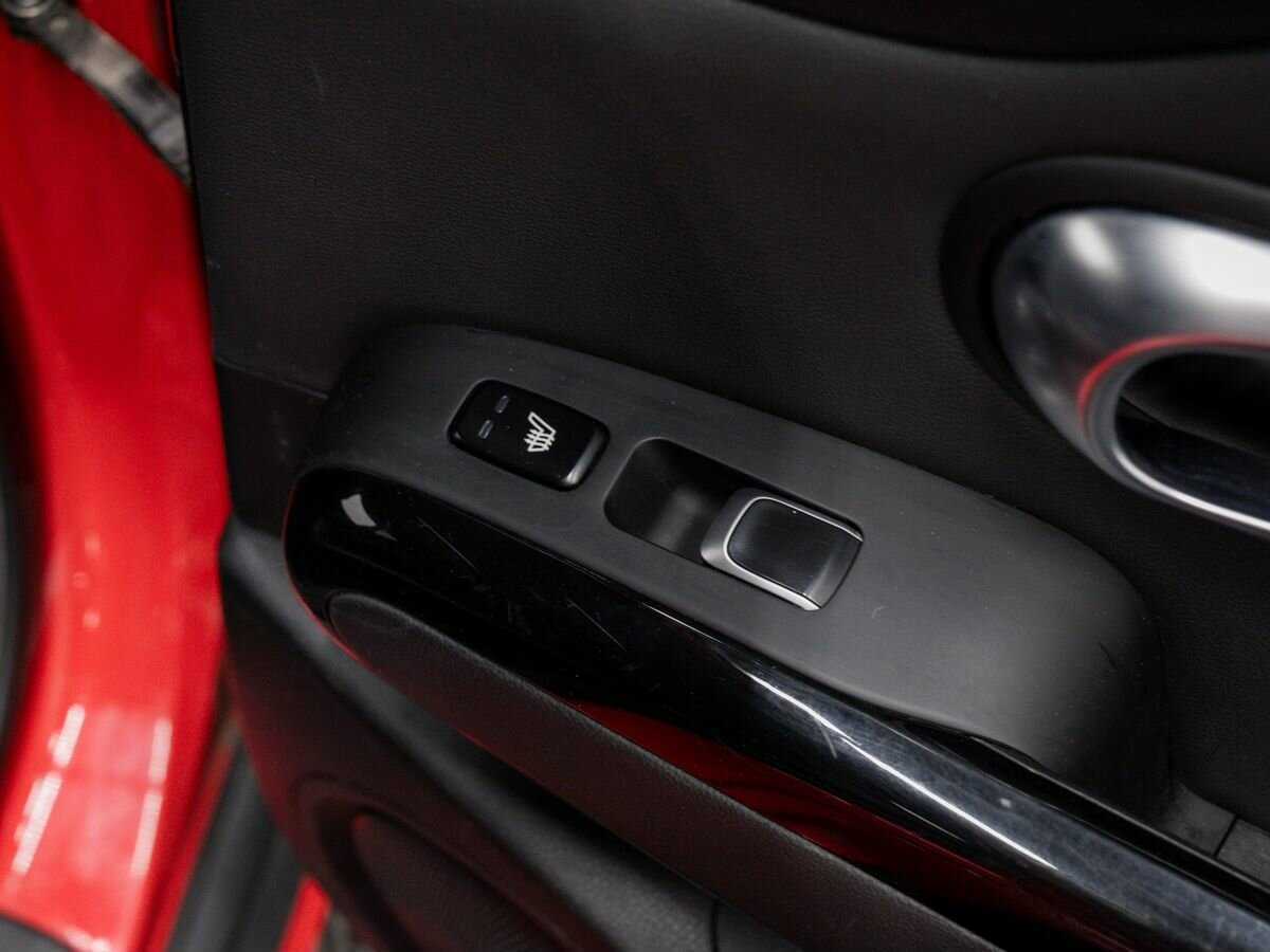 Kia Soul б/у, 2018, Роботизированная. Фото: #12