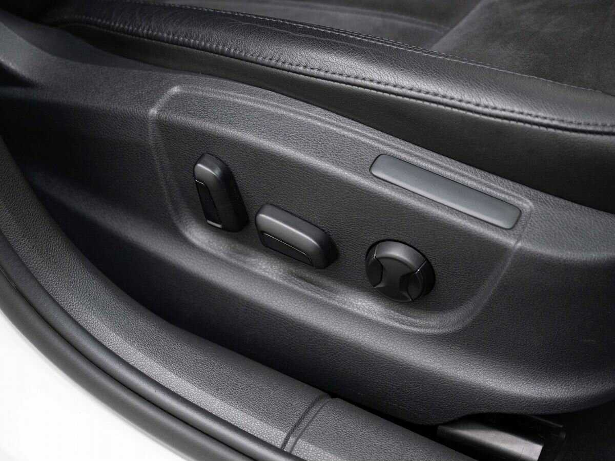 Skoda Octavia б/у, 2017, Роботизированная. Фото: #12