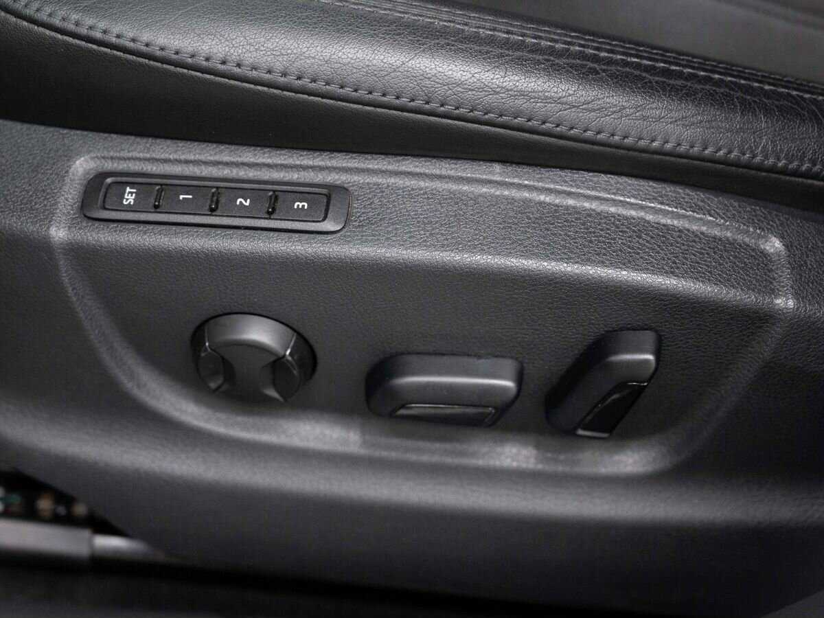 Skoda Octavia б/у, 2017, Роботизированная. Фото: #18